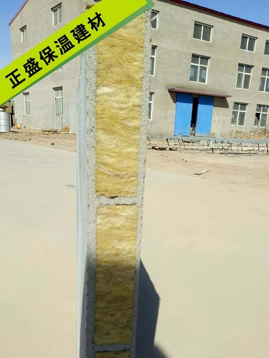 ��𱣜�ģ��