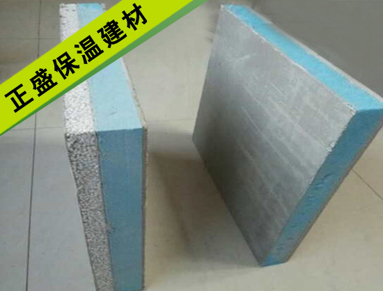 ��𱣜�ģ��