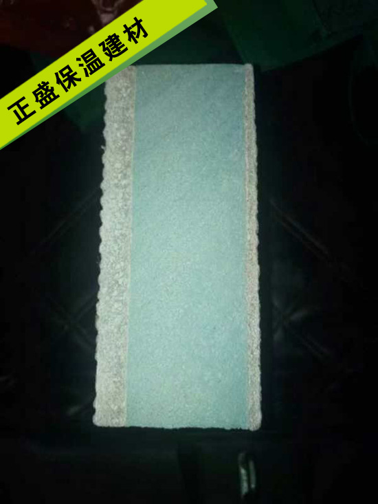 ��𱣜�ģ��